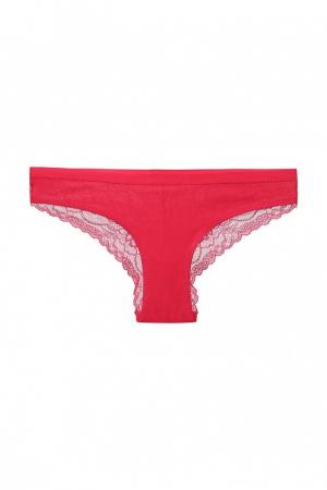 Трусы Vis-a-Vis