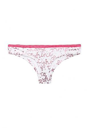 Трусы Vis-a-Vis