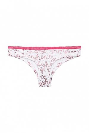 Трусы Vis-a-Vis