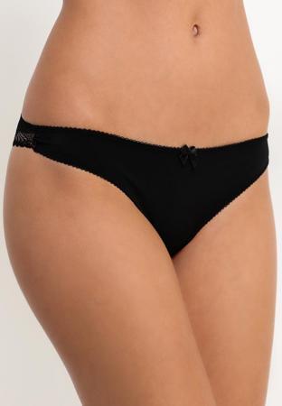Трусы Infinity Lingerie