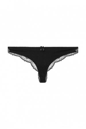 Трусы Infinity Lingerie