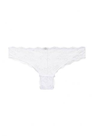 Трусы Vis-a-Vis