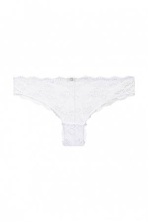 Трусы Vis-a-Vis