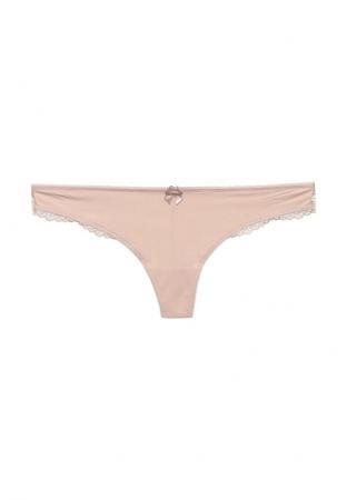 Трусы Infinity Lingerie