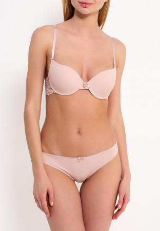 Трусы Infinity Lingerie