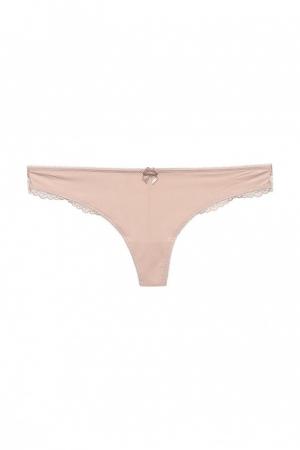 Трусы Infinity Lingerie