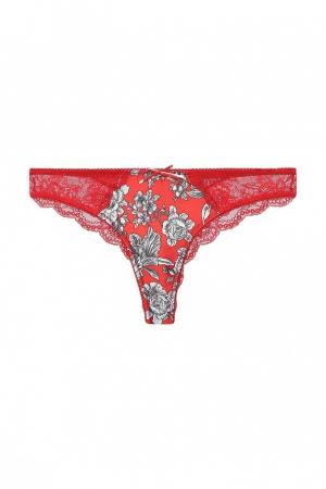 Трусы Infinity Lingerie