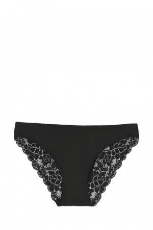 Трусы Vis-a-Vis