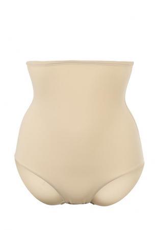 Трусы Vis-a-Vis