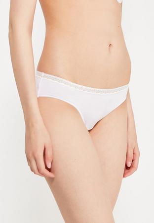 Трусы Vis-a-Vis