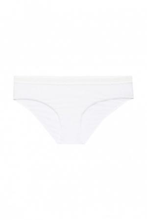 Трусы Vis-a-Vis