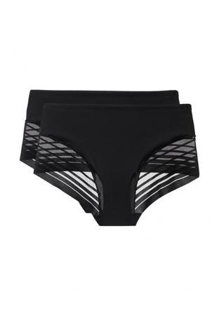 Трусы Vis-a-Vis