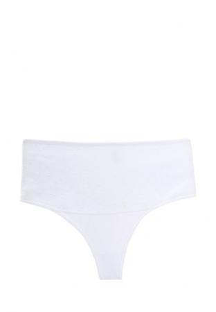 Трусы Vis-a-Vis