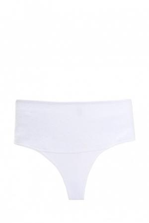 Трусы Vis-a-Vis