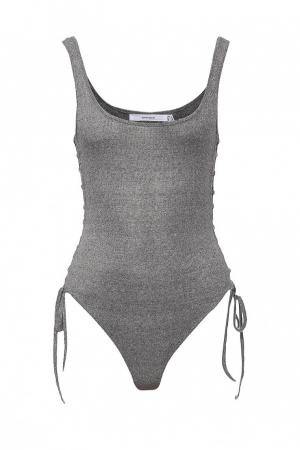 Боди women'secret