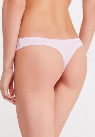 Трусы Vis-a-Vis