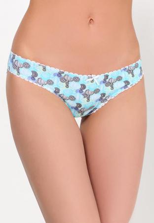 Трусы Vis-a-Vis