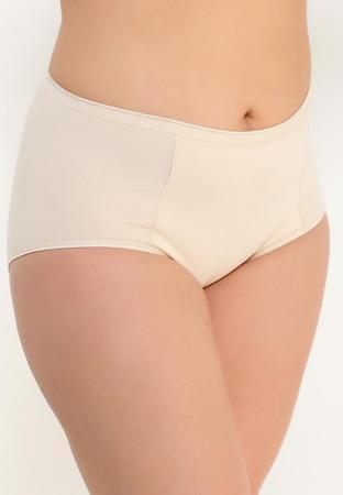 Трусы Vis-a-Vis