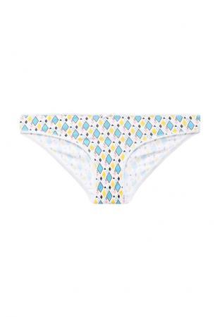 Трусы Vis-a-Vis