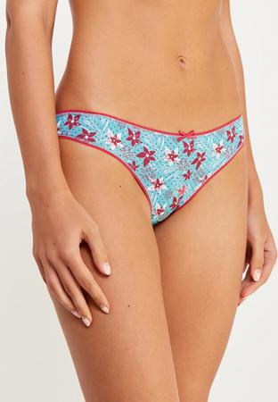 Трусы Vis-a-Vis