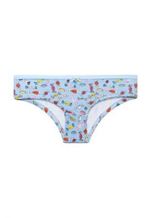 Трусы Vis-a-Vis