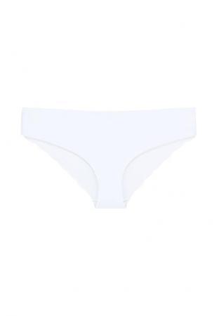 Трусы Vis-a-Vis