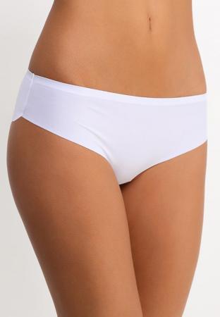 Трусы Vis-a-Vis