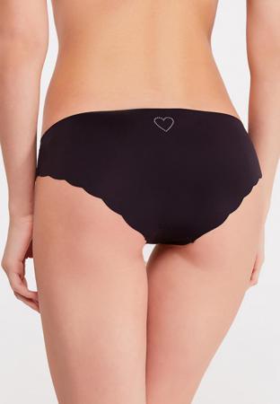 Трусы Vis-a-Vis