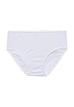 Трусы Vis-a-Vis