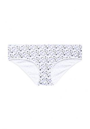 Трусы Vis-a-Vis