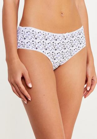 Трусы Vis-a-Vis