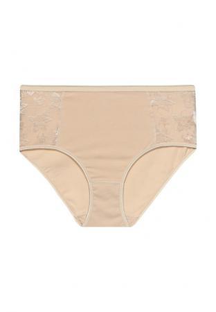 Трусы Vis-a-Vis