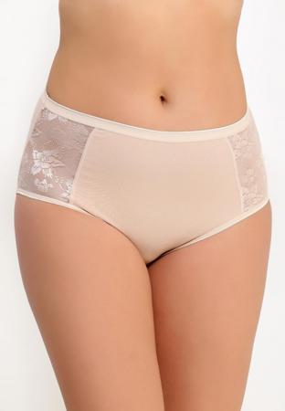 Трусы Vis-a-Vis