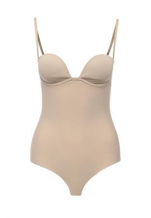 Трусы women'secret