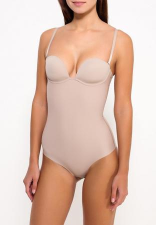 Трусы women'secret