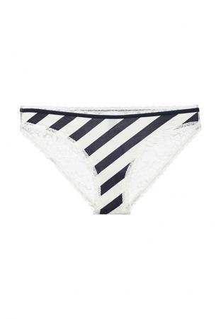 Трусы Vis-a-Vis