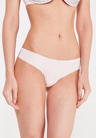 Трусы women'secret