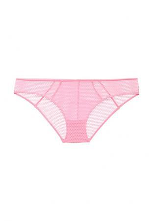 Трусы Free People