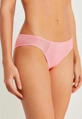 Трусы Free People