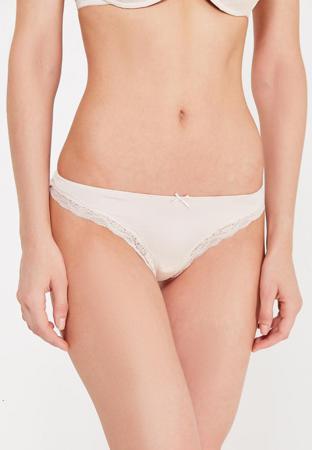 Трусы women'secret