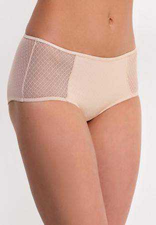 Трусы Vis-a-Vis