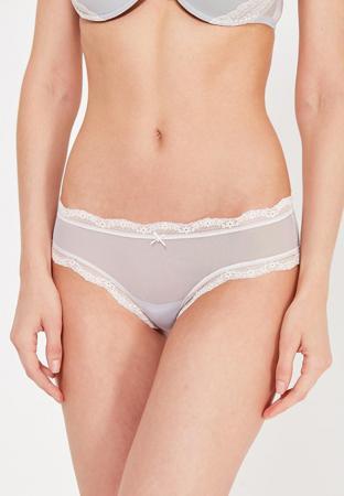 Трусы women'secret