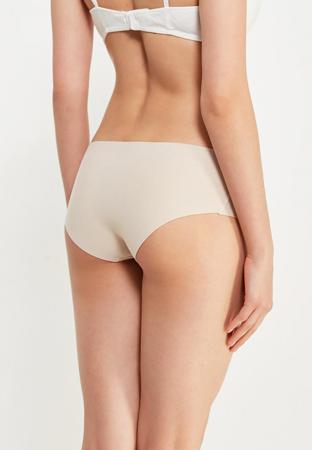 Трусы Vis-a-Vis