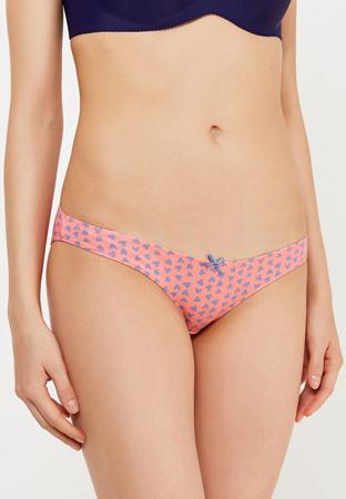 Трусы Мамин дом