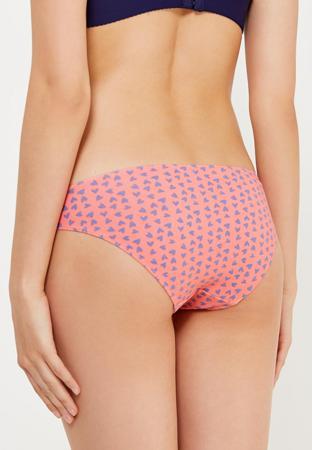 Трусы Мамин дом