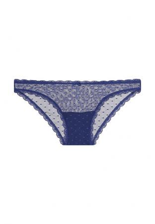 Трусы women'secret