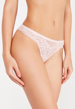 Трусы Love Republic