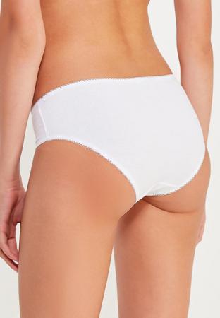 Трусы Vis-a-Vis