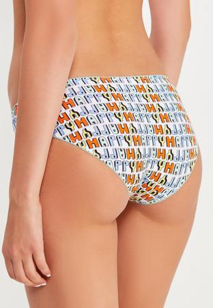 Трусы Vis-a-Vis