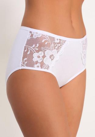 Трусы Vis-a-Vis